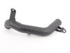 ES#2998948 - 48.02.47 - HI-FLO Turbo Discharge Conversion - Black - Remove serious restriction from the discharge side of the turbocharger - Neuspeed - Audi Volkswagen