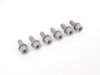 ES#2532823 - 79-10001 - Crank Power Pulley Kit - Bolt-on performance in minutes! - AFE - BMW