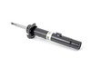 ES#2982046 - 22-152756 - B4 Front Strut Assembly - Right - Engineered to restore original performance and handling. German-made with world-famous Bilstein quality and a limited lifetime warranty! - Bilstein - BMW