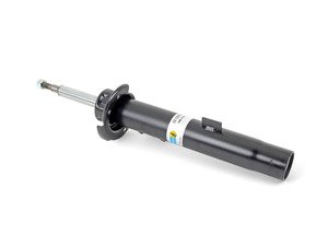 ES#2982046 - 22-152756 - B4 Front Strut Assembly - Right - Engineered to restore original performance and handling. German-made with world-famous Bilstein quality and a limited lifetime warranty! - Bilstein - BMW