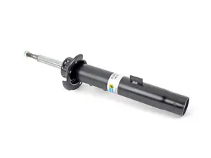 B4 Front Strut Assembly - Right
