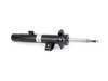 ES#2982046 - 22-152756 - B4 Front Strut Assembly - Right - Engineered to restore original performance and handling. German-made with world-famous Bilstein quality and a limited lifetime warranty! - Bilstein - BMW