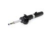 ES#2982046 - 22-152756 - B4 Front Strut Assembly - Right - Engineered to restore original performance and handling. German-made with world-famous Bilstein quality and a limited lifetime warranty! - Bilstein - BMW