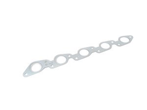 ES#3102440 - 6021420080 - Exhaust Manifold Gasket - Elring - Mercedes Benz