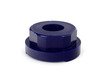 ES#3045877 - SPF4328K - Subframe Mount Bushing Kit  - Higher performance and a longer service life - precision-engineered to be superior to your stock rubber parts! - SuperPro - BMW