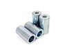 ES#3045877 - SPF4328K - Subframe Mount Bushing Kit  - Higher performance and a longer service life - precision-engineered to be superior to your stock rubber parts! - SuperPro - BMW