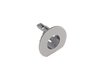 ES#264504 - 51128044387 - BRACKET, PDC-SENSOR - Genuine BMW - BMW