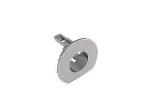 ES#264504 - 51128044387 - BRACKET, PDC-SENSOR - Genuine BMW - BMW