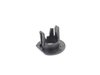 ES#264504 - 51128044387 - BRACKET, PDC-SENSOR - Genuine BMW - BMW