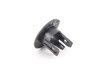 ES#264504 - 51128044387 - BRACKET, PDC-SENSOR - Genuine BMW - BMW