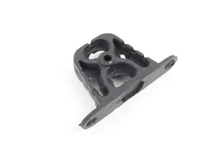 E38 Z3M Rear Exhaust Hanger 