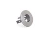 ES#264502 - 51128044385 - BRACKET, PDC-SENSOR - Genuine BMW - BMW