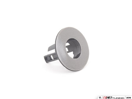 ES#264502 - 51128044385 - BRACKET, PDC-SENSOR - Genuine BMW - BMW
