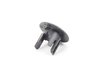 ES#264502 - 51128044385 - BRACKET, PDC-SENSOR - Genuine BMW - BMW