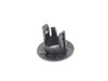 ES#264502 - 51128044385 - BRACKET, PDC-SENSOR - Genuine BMW - BMW