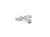 ES#1624329 - 0445457928 - COUPLING - Genuine Mercedes Benz - Mercedes Benz
