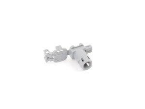 ES#1624329 - 0445457928 - COUPLING - Genuine Mercedes Benz - Mercedes Benz