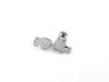 ES#1624329 - 0445457928 - COUPLING - Genuine Mercedes Benz - Mercedes Benz