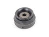 ES#3569977 - 8A0412323D - Upper Strut Bearing - Priced Each - Extend the life of new shocks. - Meyle - Audi