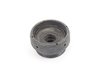 ES#3569977 - 8A0412323D - Upper Strut Bearing - Priced Each - Extend the life of new shocks. - Meyle - Audi