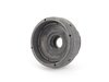 ES#3569977 - 8A0412323D - Upper Strut Bearing - Priced Each - Extend the life of new shocks. - Meyle - Audi
