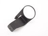 ES#3102569 - 014726ECS0101KT - Performance Baffled Oil Catch Can System - Keep your intake tract clean and carbon free - ECS - Audi