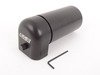 ES#3102569 - 014726ECS0101KT - Performance Baffled Oil Catch Can System - Keep your intake tract clean and carbon free - ECS - Audi