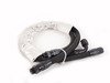 ES#3102569 - 014726ECS0101KT - Performance Baffled Oil Catch Can System - Keep your intake tract clean and carbon free - ECS - Audi
