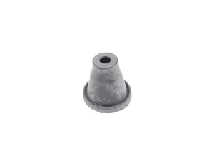 E34 Support Cylinder Gasket