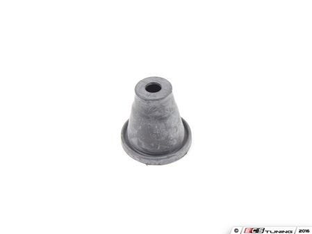 ES#92264 - 51248149164 - E34 Support Cylinder Gasket - Genuine BMW - BMW