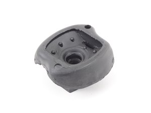 ES#2813209 - 1072412213 - Engine Mount - Right - Replace your worn motor mount - Hamburg Tech - Mercedes Benz