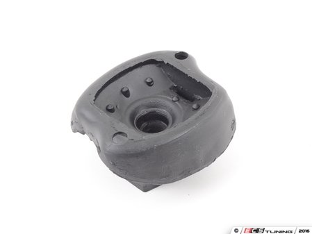 ES#2813209 - 1072412213 - Engine Mount - Right - Replace your worn motor mount - Hamburg Tech - Mercedes Benz