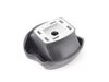 ES#2813209 - 1072412213 - Engine Mount - Right - Replace your worn motor mount - Hamburg Tech - Mercedes Benz