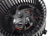 ES#2816655 - 99662410701 - Blower Motor - Pushes air through the vent system - Hamburg Tech - Mercedes Benz