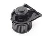 ES#2816655 - 99662410701 - Blower Motor - Pushes air through the vent system - Hamburg Tech - Mercedes Benz