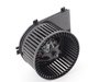 ES#2816655 - 99662410701 - Blower Motor - Pushes air through the vent system - Hamburg Tech - Mercedes Benz