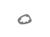ES#207319 - 61677179467 - LEFT BASE - Genuine BMW - BMW