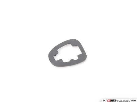 ES#207319 - 61677179467 - LEFT BASE - Genuine BMW - BMW