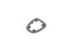 ES#207319 - 61677179467 - LEFT BASE - Genuine BMW - BMW