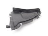 ES#2523577 - 51758049296 - M COVER, LOWER RIGHT - Genuine BMW - BMW