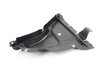 ES#2523577 - 51758049296 - M COVER, LOWER RIGHT - Genuine BMW - BMW