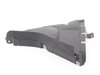 ES#2523577 - 51758049296 - M COVER, LOWER RIGHT - Genuine BMW - BMW