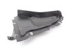 ES#2523577 - 51758049296 - M COVER, LOWER RIGHT - Genuine BMW - BMW