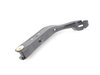 ES#2968501 - 1K1721142G - Brake Pedal - Brake pedal with mounting piece - Genuine Volkswagen Audi - Volkswagen