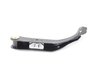 ES#2968501 - 1K1721142G - Brake Pedal - Brake pedal with mounting piece - Genuine Volkswagen Audi - Volkswagen
