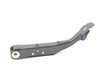 ES#2968501 - 1K1721142G - Brake Pedal - Brake pedal with mounting piece - Genuine Volkswagen Audi - Volkswagen