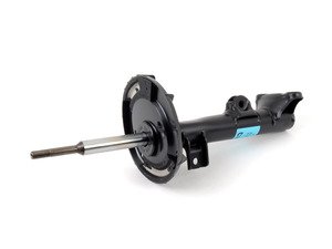 ES#3550317 - 203320723064 - Front Shock Absorber - Priced Each - Fits Left Or Right Side - Genuine Mercedes Benz - Mercedes Benz