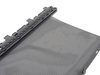 ES#95286 - 51356984646 - SUN BLIND - Genuine BMW - BMW