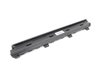 ES#95286 - 51356984646 - SUN BLIND - Genuine BMW - BMW