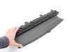 ES#95286 - 51356984646 - SUN BLIND - Genuine BMW - BMW